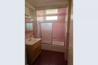 238 Sherman St, Passaic, NJ 07055 - Photo 6