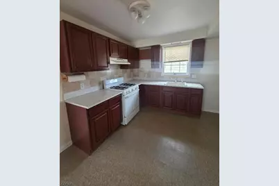 238 Sherman St, Passaic, NJ 07055 - Photo 2