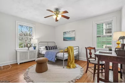 10 Harvard Ave, Maplewood, NJ 07040 - Photo 32