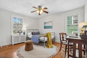 10 Harvard Ave, Maplewood, NJ 07040 - Photo 32