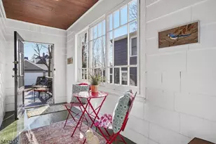 10 Harvard Ave, Maplewood, NJ 07040 - Photo 14