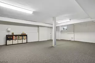 10 Harvard Ave, Maplewood, NJ 07040 - Photo 38