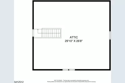 10 Harvard Ave, Maplewood, NJ 07040 - Photo 48