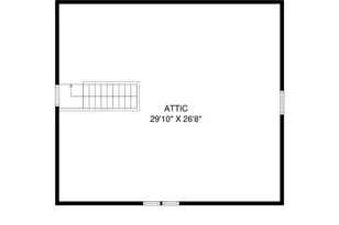 10 Harvard Ave, Maplewood, NJ 07040 - Photo 48