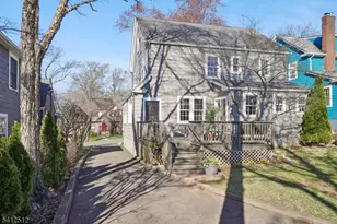 10 Harvard Ave, Maplewood, NJ 07040 - Photo 44