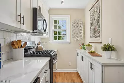 10 Harvard Ave, Maplewood, NJ 07040 - Photo 22