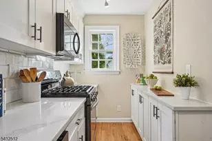 10 Harvard Ave, Maplewood, NJ 07040 - Photo 22