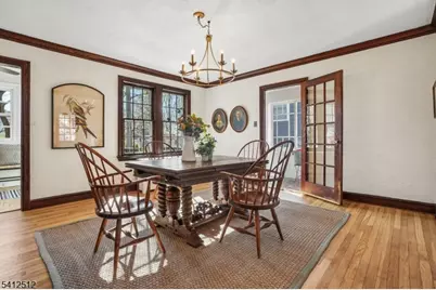 10 Harvard Ave, Maplewood, NJ 07040 - Photo 16