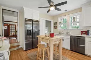 10 Harvard Ave, Maplewood, NJ 07040 - Photo 24