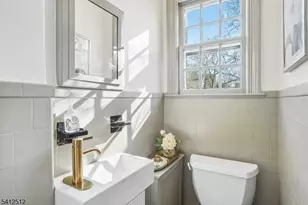 10 Harvard Ave, Maplewood, NJ 07040 - Photo 26