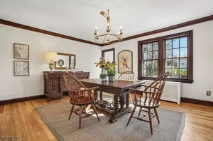 10 Harvard Ave, Maplewood, NJ 07040 - Photo 18