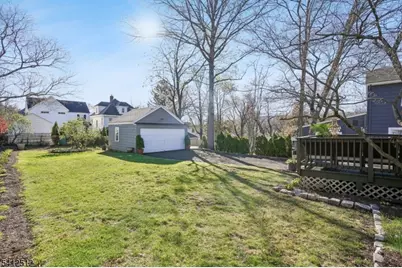 10 Harvard Ave, Maplewood, NJ 07040 - Photo 42