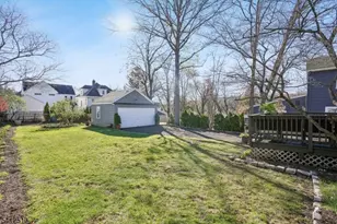 10 Harvard Ave, Maplewood, NJ 07040 - Photo 42