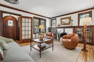 10 Harvard Ave, Maplewood, NJ 07040 - Photo 8