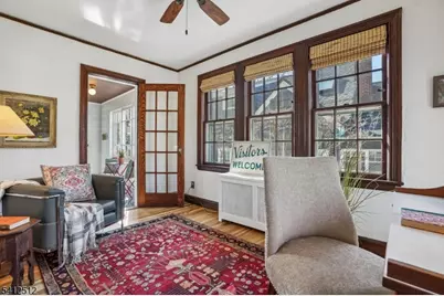 10 Harvard Ave, Maplewood, NJ 07040 - Photo 12