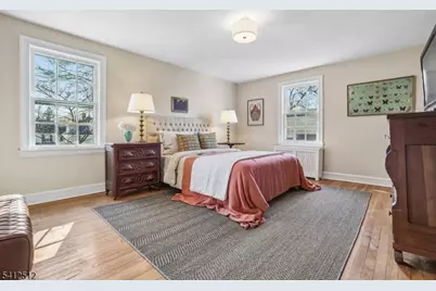 10 Harvard Ave, Maplewood, NJ 07040 - Photo 28