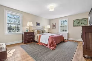 10 Harvard Ave, Maplewood, NJ 07040 - Photo 28