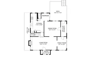 10 Harvard Ave, Maplewood, NJ 07040 - Photo 46
