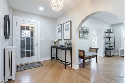 141 S Kingman Rd, South Orange, NJ 07079 - Photo 8