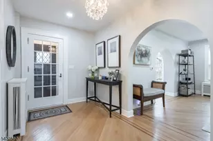 141 S Kingman Rd, South Orange, NJ 07079 - Photo 8