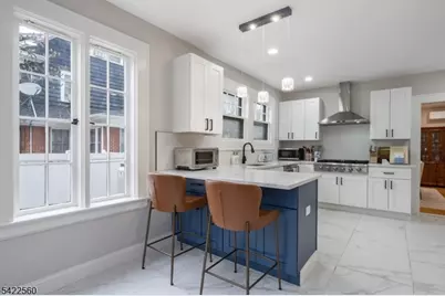 141 S Kingman Rd, South Orange, NJ 07079 - Photo 4