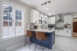 141 S Kingman Rd, South Orange, NJ 07079 - Photo 4