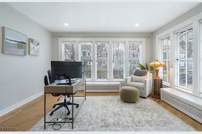 141 S Kingman Rd, South Orange, NJ 07079 - Photo 12