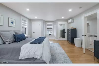 141 S Kingman Rd, South Orange, NJ 07079 - Photo 24