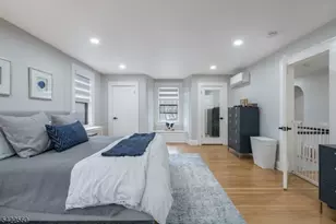 141 S Kingman Rd, South Orange, NJ 07079 - Photo 24