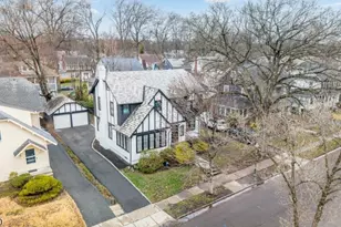 141 S Kingman Rd, South Orange, NJ 07079 - Photo 28