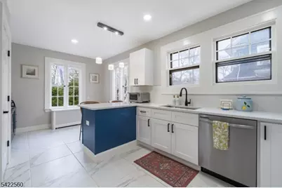 141 S Kingman Rd, South Orange, NJ 07079 - Photo 18