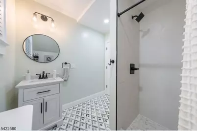 141 S Kingman Rd, South Orange, NJ 07079 - Photo 26