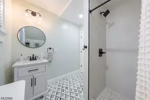 141 S Kingman Rd, South Orange, NJ 07079 - Photo 26