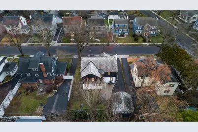 141 S Kingman Rd, South Orange, NJ 07079 - Photo 32