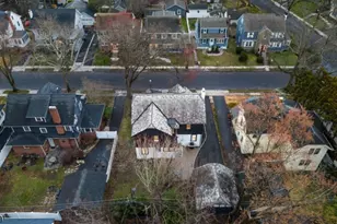 141 S Kingman Rd, South Orange, NJ 07079 - Photo 32