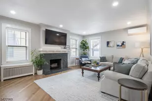 141 S Kingman Rd, South Orange, NJ 07079 - Photo 2