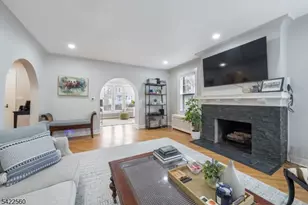 141 S Kingman Rd, South Orange, NJ 07079 - Photo 10