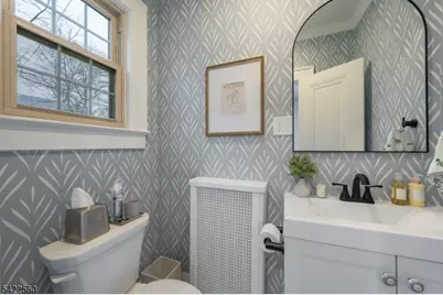 141 S Kingman Rd, South Orange, NJ 07079 - Photo 16