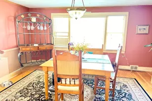 347 E Shore Trail, Sparta Township, NJ 07871 - Photo 8