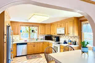 347 E Shore Trail, Sparta Township, NJ 07871 - Photo 10