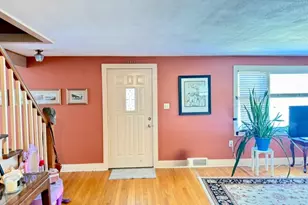 347 E Shore Trail, Sparta Township, NJ 07871 - Photo 4