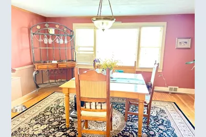 347 E Shore Trl, Sparta Township, NJ 07871 - Photo 2