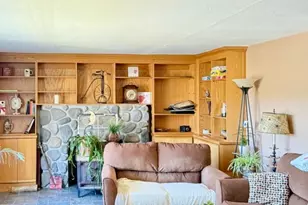 347 E Shore Trail, Sparta Township, NJ 07871 - Photo 6