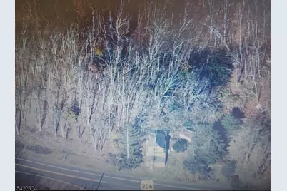 661 US Highway 206, Andover Township, NJ 07860 - Photo 2