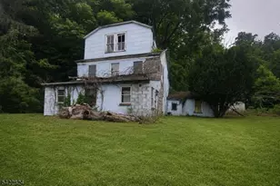 661 US Hwy 206, Andover Township, NJ 07860 - Photo 1