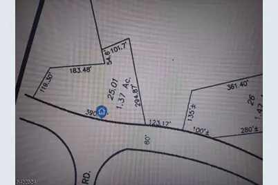 661 US Highway 206, Andover Township, NJ 07860 - Photo 2