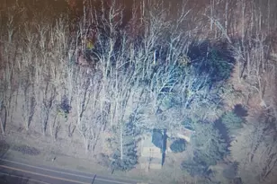 661 US Hwy 206, Andover Township, NJ 07860 - Photo 1