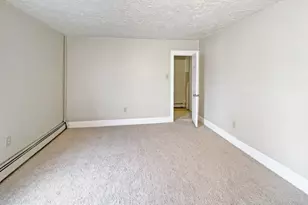 214 Washington St, Phillipsburg, NJ 08865 - Photo 16