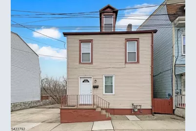 214 Washington St, Phillipsburg, NJ 08865 - Photo 2