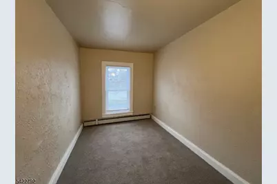 214 Washington St, Phillipsburg, NJ 08865 - Photo 28